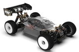 NXT XR - BUGGY 1:8 - KIT COMPETIZIONE