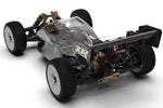 NXT XR - BUGGY 1:8 - KIT COMPETIZIONE