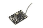 KYOSHO RICEVENTE MINI-Z EVO - 82041