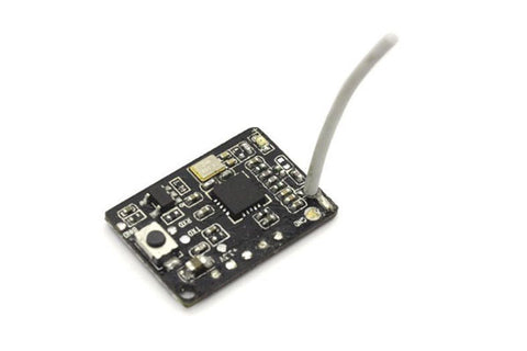 KYOSHO RICEVENTE MINI-Z EVO - 82041