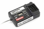 KYOSHO RICEVENTE KRG331-D - 82148