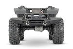 TRX-4 KIT DI MONTAGGIO - TELAIO CLIPLESS 1:10