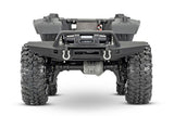 TRX-4 KIT DI MONTAGGIO - TELAIO CLIPLESS 1:10