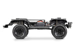 TRX-4 KIT DI MONTAGGIO - TELAIO CLIPLESS 1:10