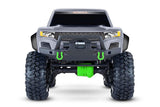 TRX-4 SPORT - RTR CRAWLER 1:10 - GRIGIO
