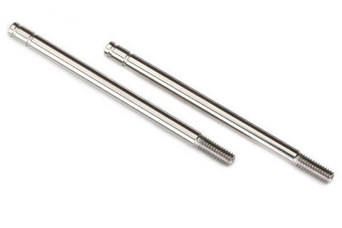 STELI AMMORTIZZATORI GTS 3X47MM - 8263