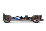4-TEC 2.0 DRIFT TELAIO BL3S BRUSHLESS  - RTR ON-ROAD 1:10