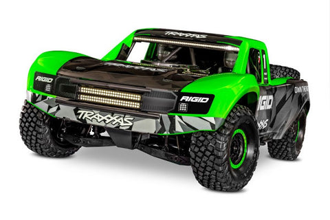 UNLIMITED DESERT RACER VXL-6S TSM - RTR SHORT COURSE 1:7  - RGD1