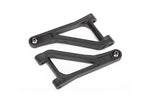 BRACCETTI SUPERIORI DX E SX - UDR - 8531