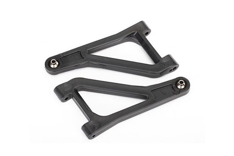BRACCETTI SUPERIORI DX E SX - UDR - 8531