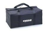 BORSA DA TRASPORTO PER 1:8 - 320 x 560 x 220 mm
