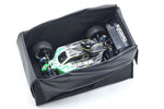 BORSA DA TRASPORTO PER 1:8 - 320 x 560 x 220 mm