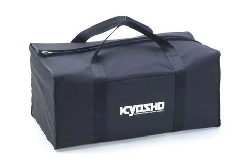 BORSA DA TRASPORTO PER 1:8 - 320 x 560 x 220 mm