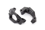 BLOCCHETTI CASTER DX/SX MAXX - 8932