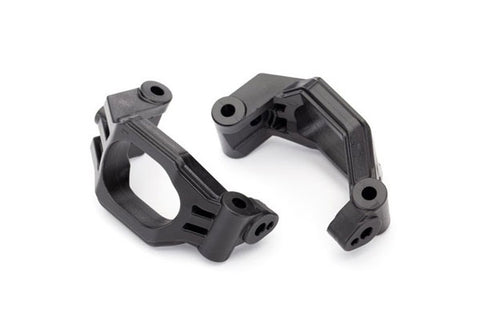 BLOCCHETTI CASTER DX/SX MAXX - 8932