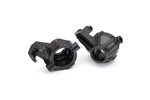 BLOCCHETTI STERZO DX/SX MAXX - 8937