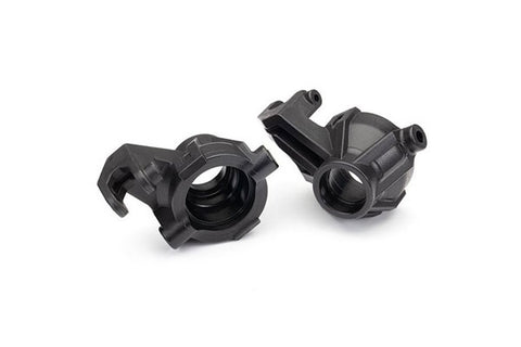 BLOCCHETTI STERZO DX/SX MAXX - 8937