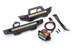 KIT LUCI PER TRAXXAS MAXX - 8990