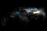 KIT LUCI PER TRAXXAS MAXX - 8990