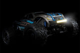 KIT LUCI PER TRAXXAS MAXX - 8990