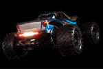 KIT LUCI PER TRAXXAS MAXX - 8990