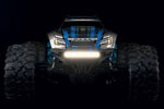 KIT LUCI PER TRAXXAS MAXX - 8990