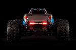 KIT LUCI PER TRAXXAS MAXX - 8990