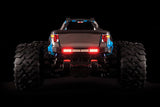 KIT LUCI PER TRAXXAS MAXX - 8990