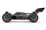 JATO 4WD RACING BRUSHLESS - RTR BUGGY 1:8 - NERO