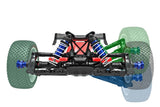 JATO 4X4 VLX - RTR BUGGY 1:8 - BLU