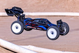 JATO 4X4 VLX - RTR BUGGY 1:8 - BLU