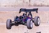 JATO 4X4 VLX - RTR BUGGY 1:8 - BLU