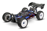 JATO 4X4 VLX - RTR BUGGY 1:8 - BLU