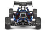 JATO 4X4 VLX - RTR BUGGY 1:8 - BLU