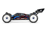 JATO 4X4 VLX - RTR BUGGY 1:8 - BLU