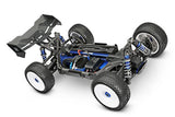 JATO 4X4 VLX - RTR BUGGY 1:8 - BLU