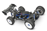 JATO 4X4 VLX - RTR BUGGY 1:8 - PINK