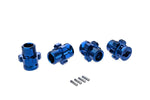 JATO 4X4 VLX - RTR BUGGY 1:8 - BLU