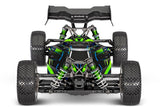 JATO 4X4 VLX - RTR BUGGY 1:8 - VERDE