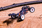 JATO 4X4 VLX - RTR BUGGY 1:8 - ORANGE