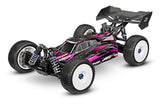 JATO 4X4 VLX - RTR BUGGY 1:8 - PINK