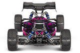 JATO 4X4 VLX - RTR BUGGY 1:8 - PINK