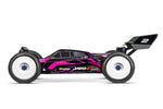 JATO 4X4 VLX - RTR BUGGY 1:8 - PINK