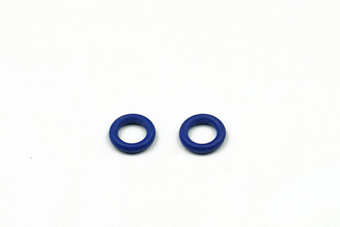 O-RING IN SILICONE PREMIUM  - 95006