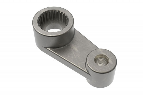 Traxxas 8247 - Servo Horn Per TRX-4 E Trail Crawler - Ricambio Originale