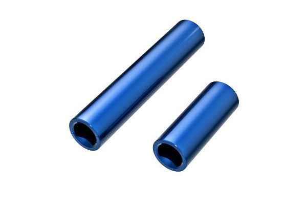 Buggy 1/8 SMORZATORE AMMORTIZZATORE ALLUMINIO Regolabile Olio Universale Per Auto 2/4 Confezione 1/10 RC Buggy Rc - Foto 12