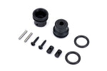 KIT RICOSTRUZIONE SEMIASSI CENTRALI - 9754A