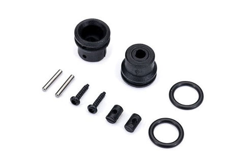KIT RICOSTRUZIONE SEMIASSI CENTRALI - 9754A