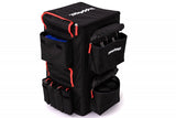 RC CAR BACKPACK ZAINO TRASPORTO MODELLI IN SCALA 1:10 - 9916