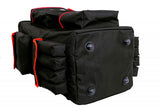 RC CAR BACKPACK ZAINO TRASPORTO MODELLI IN SCALA 1:10 - 9916